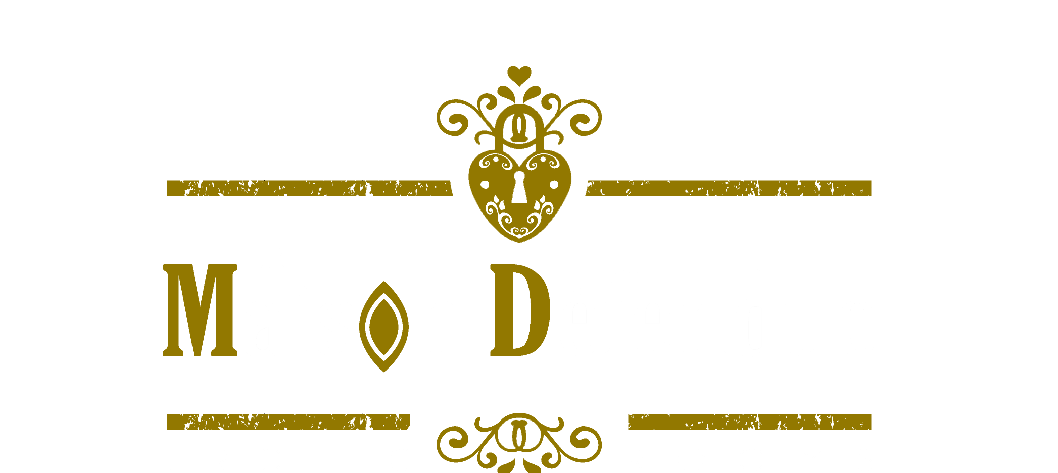 Logo Maison défendue